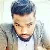 Stepriest Dulal