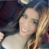 Anai Garcia