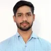 Vijay Sharma