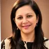 Ketki Agarwal