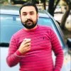 Neeraj Bindal
