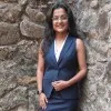 Rutuja Chalikwar