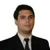 Leandro Muñoz