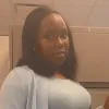Cierra Pickens