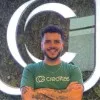 Carlos Pais