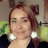 Pamela Toro Toro