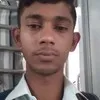 Devdayal Chaurasiya