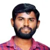 SUYA MURUGAN