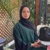 Dina Shamallakh