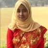 Tasnim Choudhury