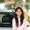 Yadav Shital