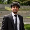 Nikhil Verma