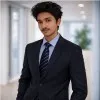 Vaibhav Ambatkar