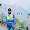 M Ahmad Hamza