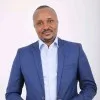 Danny Ndegwa