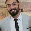 Sunil Patel