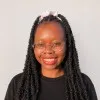 Buhlebenkosi ndlovu