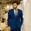 Shaikh Khubaib