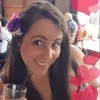 Sivan Bochan