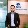 Jayprakash Patel