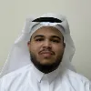 Muhannad Aloufi