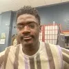 Breon Jackson
