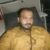 MADHURANJAN KUMAR