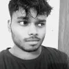 Priyanshu Vishwakarma