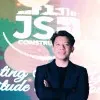 Jerold Bosi