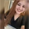 Leslie Camarena