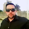 Sandro Silva
