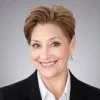 Julie McCoy