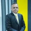 Sunil Kumar