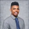 Reginald True