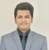 Sourav Khandelwal