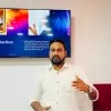 vivek yadav