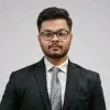 Jatin Rathore