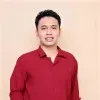 Pongsakorn Srijai