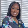 Cynthia Eneh