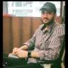 Vimal Attri