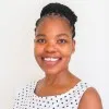 Lungi Zuma Biyela