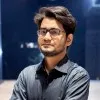 Sayad Islam