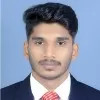 Vijay Mohanan