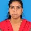 Jaisy Shibu