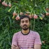 Rahul kumar