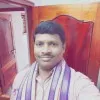 Nageswararao seerapu