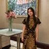 Celine Zhe