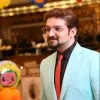 Ankit Batra