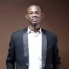 ARISTARQUE SIESSON BAH