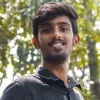 Amal Bhaskar
